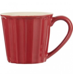 Mynte Mug Strawberry Cm W:...