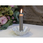 Candelabri, Portacandela, Porta Tealight