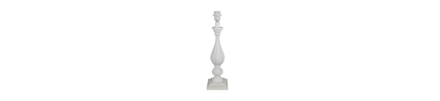 Vendita Lampade e Paralumi on-line - Arredamento Online | Negozio on line: prezzi bassi | matilde612.it