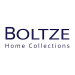 Boltze Home Collections