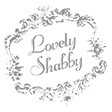 Lovely Shabby